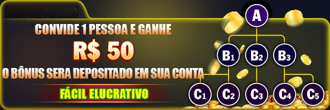 284bet Indique amigos para receber um bônus