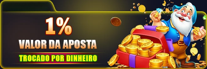 284bet Rebate