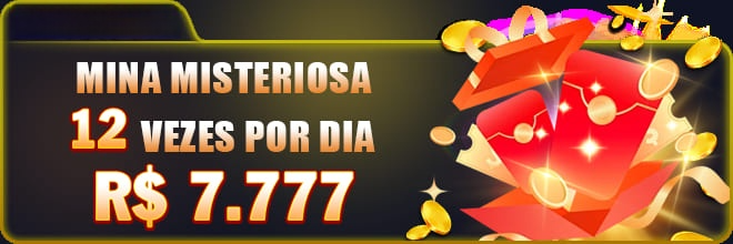 284bet Ganhe R$ 100,00 Gratis