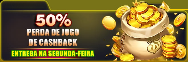 284bet Fundo de Resgate de Perdas Semanais