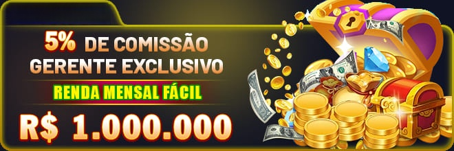 284bet ConvidarCentro