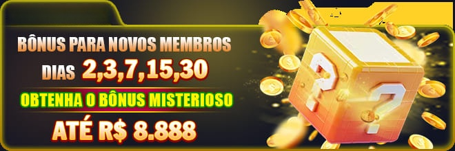 284bet Mina Misteriosa