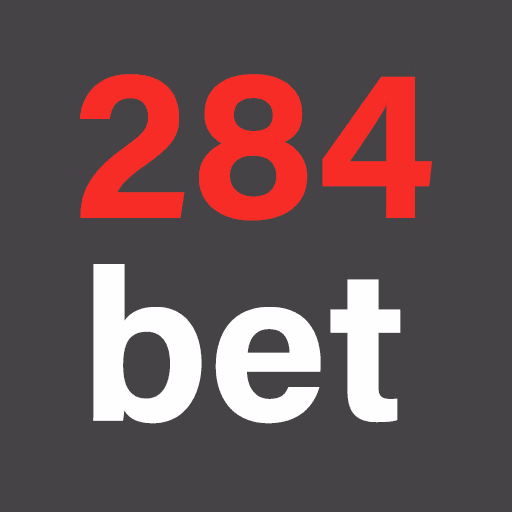 284bet Cassino Online